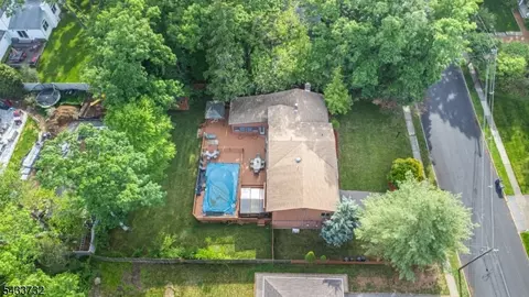 12 Abbott Rd, Wayne, NJ 07470 photo 47