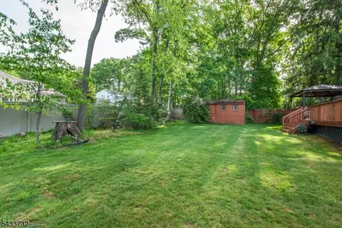 12 Abbott Rd, Wayne, NJ 07470 photo 42
