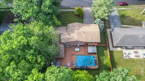 12 Abbott Rd, Wayne, NJ 07470 photo 46