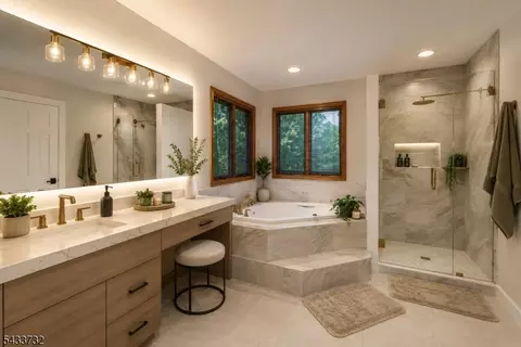 12 Abbott Rd, Wayne, NJ 07470 photo 25