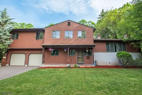 12 Abbott Rd, Wayne, NJ 07470 photo 2