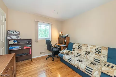12 Abbott Rd, Wayne, NJ 07470 photo 35