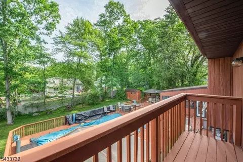 12 Abbott Rd, Wayne, NJ 07470 photo 28
