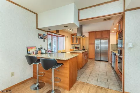 12 Abbott Rd, Wayne, NJ 07470 photo 12