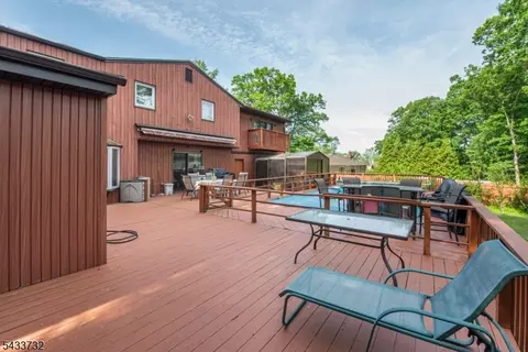 12 Abbott Rd, Wayne, NJ 07470 photo 38