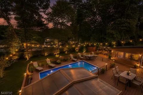 12 Abbott Rd, Wayne, NJ 07470 photo 31