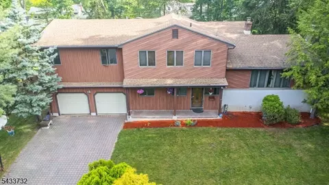 12 Abbott Rd, Wayne, NJ 07470 photo 44