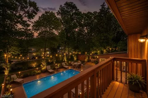12 Abbott Rd, Wayne, NJ 07470 photo 29