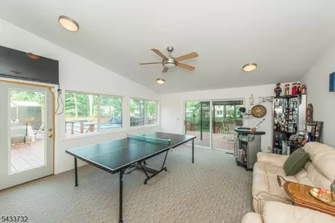 12 Abbott Rd, Wayne, NJ 07470 photo 7