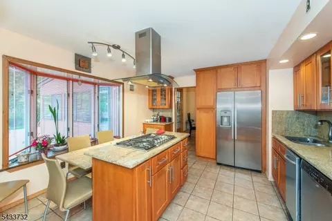 12 Abbott Rd, Wayne, NJ 07470 photo 13