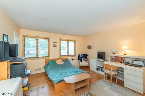 12 Abbott Rd, Wayne, NJ 07470 photo 32