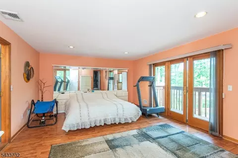 12 Abbott Rd, Wayne, NJ 07470 photo 22
