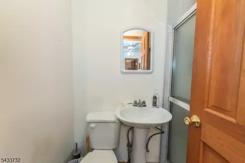 12 Abbott Rd, Wayne, NJ 07470 photo 19