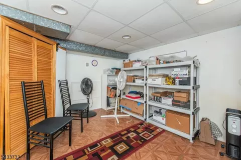 12 Abbott Rd, Wayne, NJ 07470 photo 36