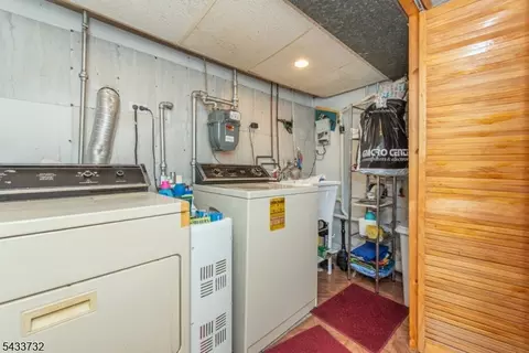 12 Abbott Rd, Wayne, NJ 07470 photo 37