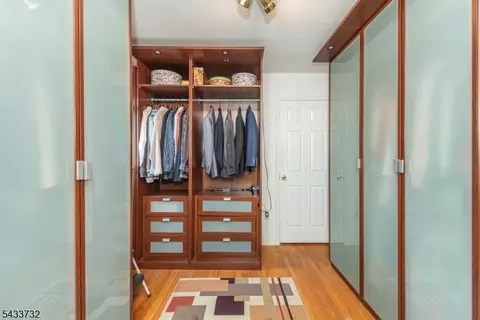 12 Abbott Rd, Wayne, NJ 07470 photo 23