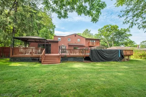 12 Abbott Rd, Wayne, NJ 07470 photo 41