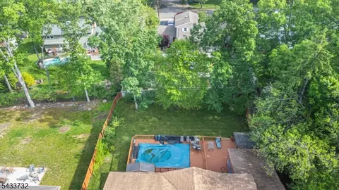 12 Abbott Rd, Wayne, NJ 07470 photo 45