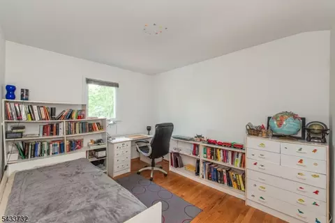 12 Abbott Rd, Wayne, NJ 07470 photo 34