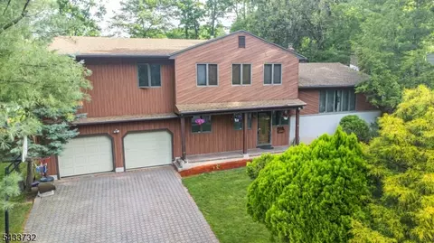 12 Abbott Rd, Wayne, NJ 07470 photo 43