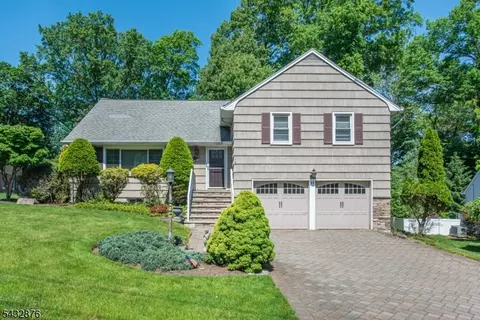 17 Morningside Cir #1, Little Falls Twp, NJ 07424