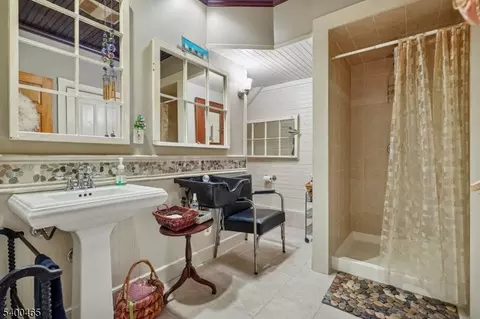 944 Madison Ave, Plainfield, NJ 07060 photo 13