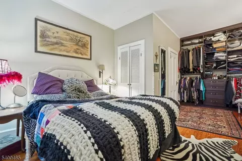 944 Madison Ave, Plainfield, NJ 07060 photo 29