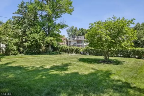 944 Madison Ave, Plainfield, NJ 07060 photo 43