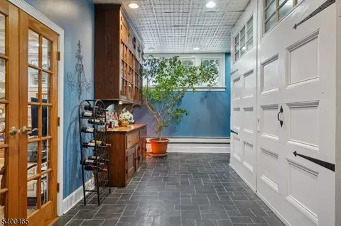944 Madison Ave, Plainfield, NJ 07060 photo 10