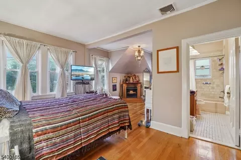 944 Madison Ave, Plainfield, NJ 07060 photo 22
