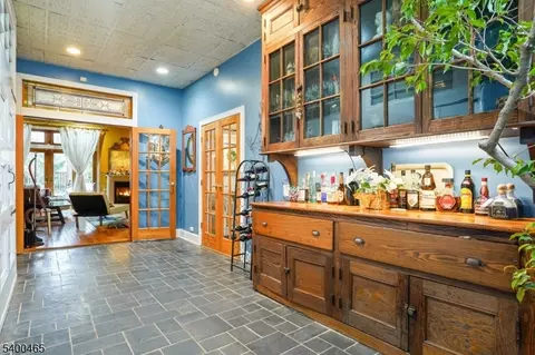 944 Madison Ave, Plainfield, NJ 07060 photo 9