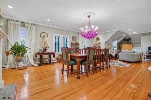 944 Madison Ave, Plainfield, NJ 07060 photo 20