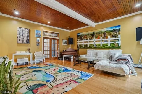 944 Madison Ave, Plainfield, NJ 07060 photo 7