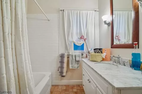 944 Madison Ave, Plainfield, NJ 07060 photo 33