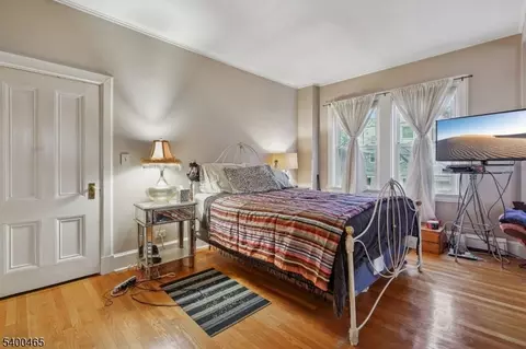 944 Madison Ave, Plainfield, NJ 07060 photo 23