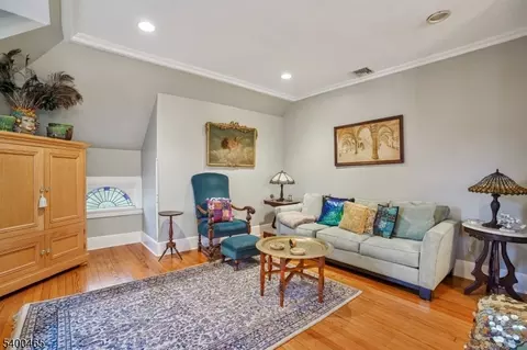 944 Madison Ave, Plainfield, NJ 07060 photo 34
