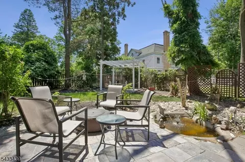 944 Madison Ave, Plainfield, NJ 07060 photo 38