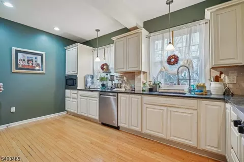 944 Madison Ave, Plainfield, NJ 07060 photo 17