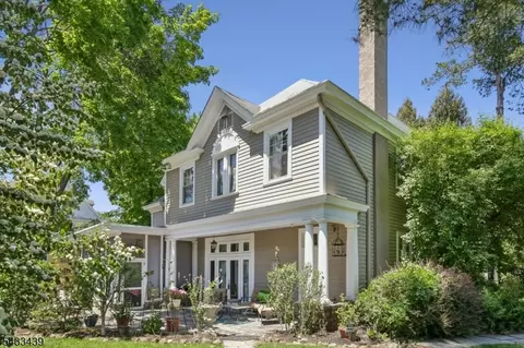 944 Madison Ave, Plainfield, NJ 07060 photo 3