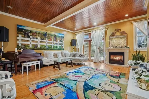 944 Madison Ave, Plainfield, NJ 07060 photo 8
