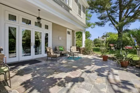 944 Madison Ave, Plainfield, NJ 07060 photo 39