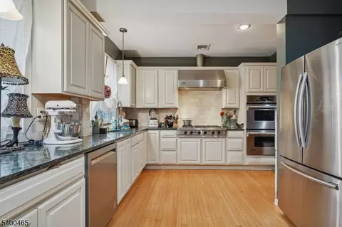 944 Madison Ave, Plainfield, NJ 07060 photo 15