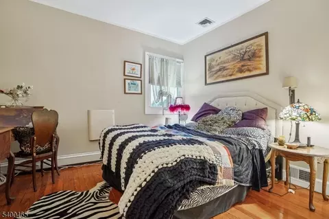 944 Madison Ave, Plainfield, NJ 07060 photo 30