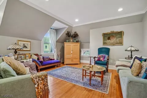 944 Madison Ave, Plainfield, NJ 07060 photo 21