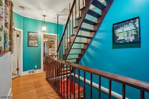 944 Madison Ave, Plainfield, NJ 07060 photo 28