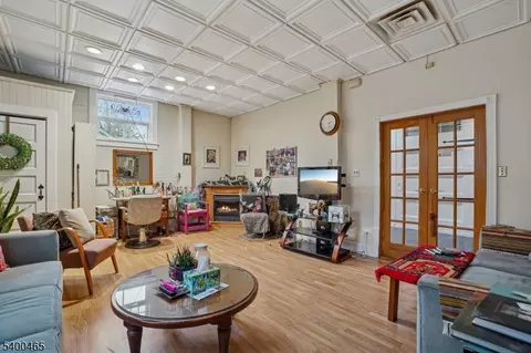 944 Madison Ave, Plainfield, NJ 07060 photo 11