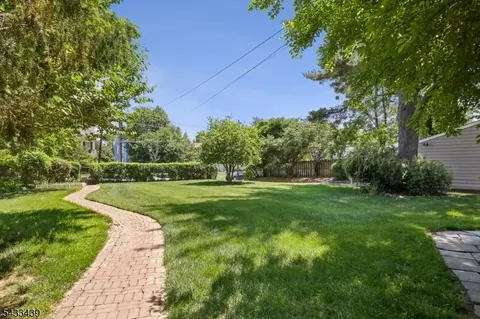 944 Madison Ave, Plainfield, NJ 07060 photo 44
