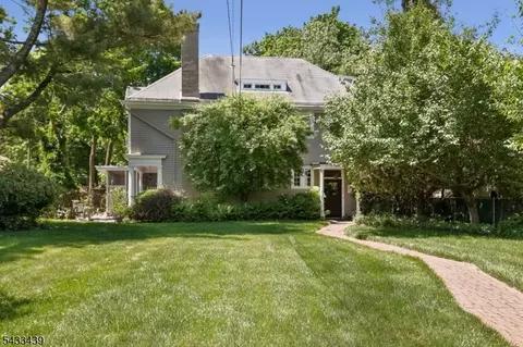 944 Madison Ave, Plainfield, NJ 07060 photo 45