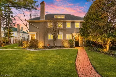 944 Madison Ave, Plainfield, NJ 07060