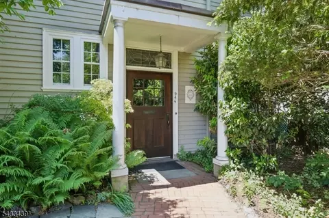 944 Madison Ave, Plainfield, NJ 07060 photo 2